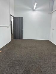 Primz Bizhub (D25), Factory #575692561